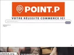 Sites similar to mobissimmo.fr