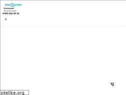 Sites similar to mobistaff.ru