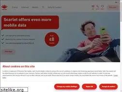 Sites similar to mobisud.be