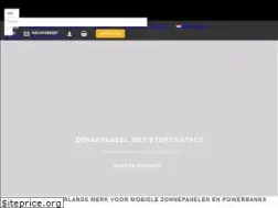 Sites similar to mobisun.de