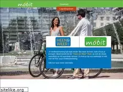Sites similar to mobit.eu