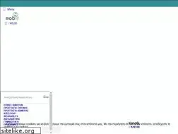 Sites similar to mobit.gr