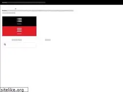 Sites similar to mobita.jp