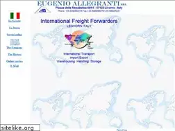 Sites similar to mobitaly.it