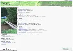 Sites similar to mobitan.org