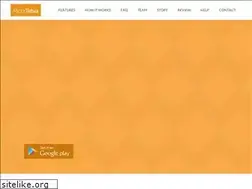 Sites similar to mobitatva.com