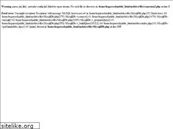 Sites similar to mobitco.co