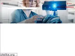 Sites similar to mobitec.co.jp