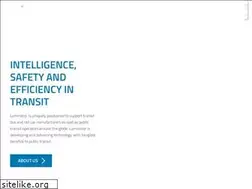 Sites similar to mobitec.com.br