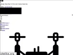 Sites similar to mobitech.ba