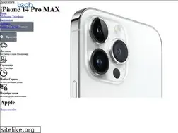 Sites similar to mobitech.mk