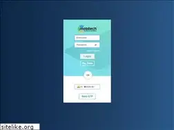 Sites similar to mobitechwireless.com