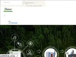 Sites similar to mobitechwireless.in