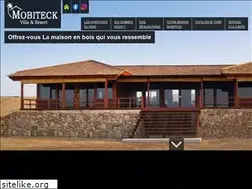 Sites similar to mobiteck.com