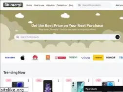 Sites similar to mobitek.az