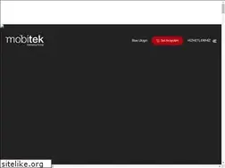 Sites similar to mobitek.com