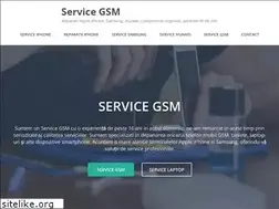 Sites similar to mobitel.ro