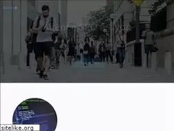 Sites similar to mobitex.fr