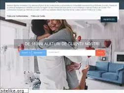 Sites similar to mobitim.ro