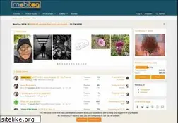 Sites similar to mobitog.com
