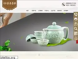 Sites similar to mobitoones.com