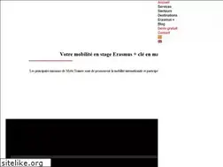 Sites similar to mobitrainee.com