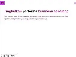 Sites similar to mobitren.com