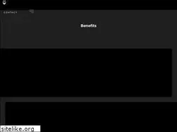 Sites similar to mobitv.com