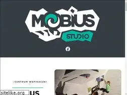 Sites similar to mobius-studio.pl