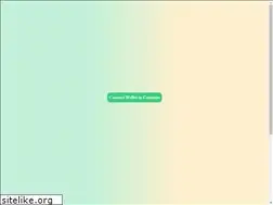 Sites similar to mobius.money