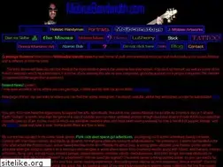 Sites similar to mobiusbandwidth.com