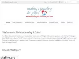 Sites similar to mobiusbracelet.com