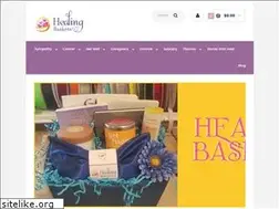 Sites similar to mobiusbracelets.com
