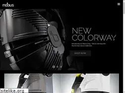 Sites similar to mobiusbraces.com