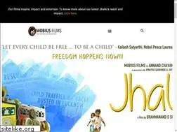 Sites similar to mobiusfilms.net