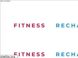 Sites similar to mobiusfit.com