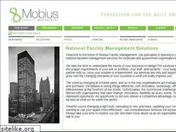 Sites similar to mobiusfm.com.au
