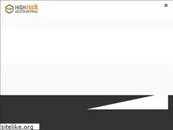 Sites similar to mobiusgroupmn.com