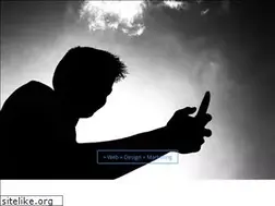 Sites similar to mobiusis.com