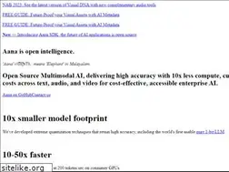 Sites similar to mobiuslabs.com