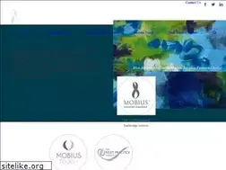 Sites similar to mobiusleadership.com