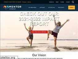 Sites similar to mobiusmentors.org