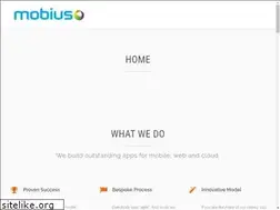 Sites similar to mobiuso.com