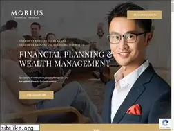 Sites similar to mobiusplanning.com