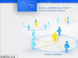 Sites similar to mobiusslip.com