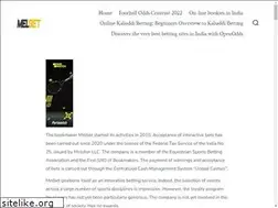 Sites similar to mobivation.in