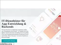 Sites similar to mobivention.com