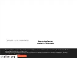 Sites similar to mobivery.com