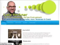 Sites similar to mobiwatch.de