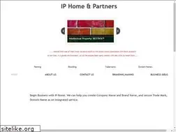 Sites similar to mobiweb.com